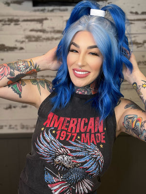 Boss Bitch (Special Order)