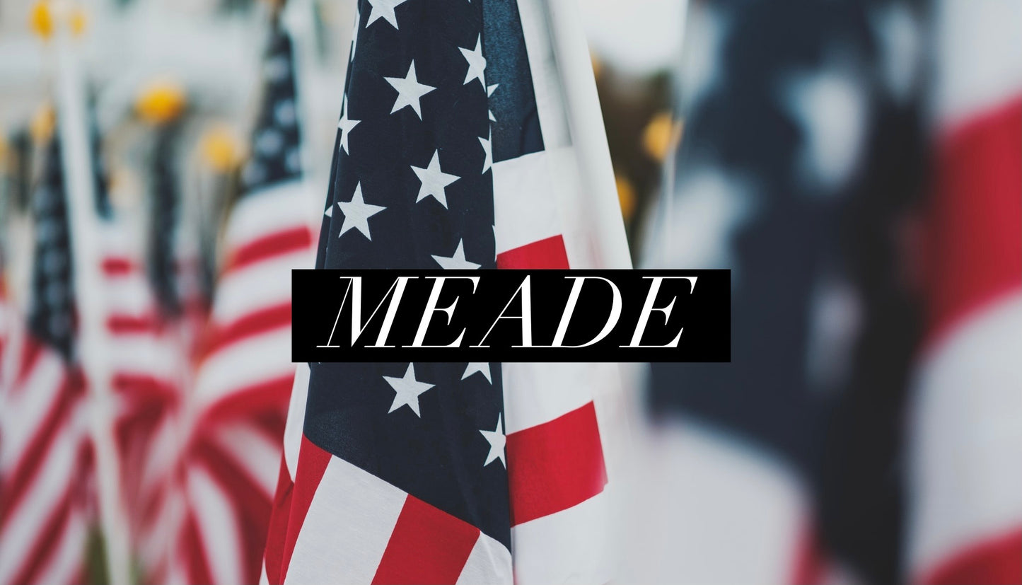 Meade