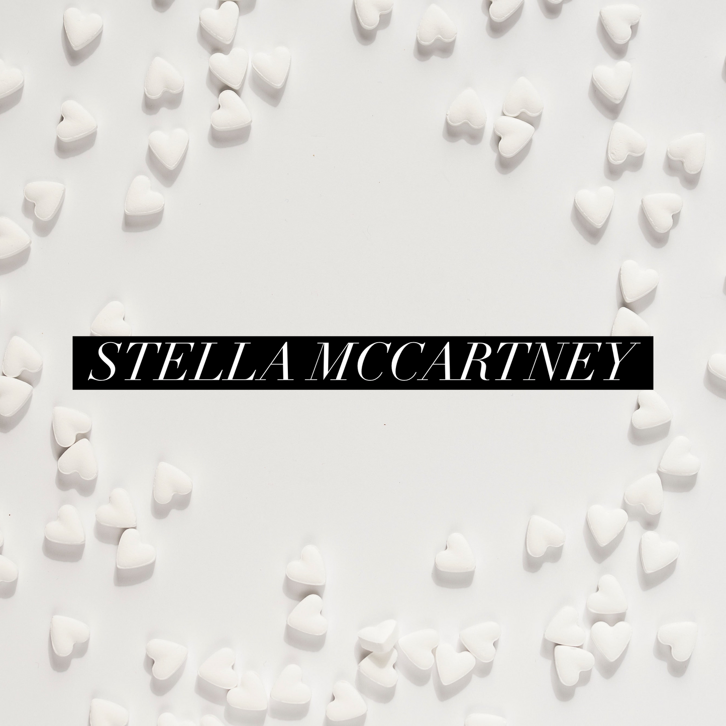 Stella McCartney- Preorder