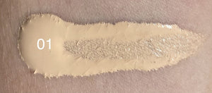 Rebel Babe Beauty Box ($230 Value)