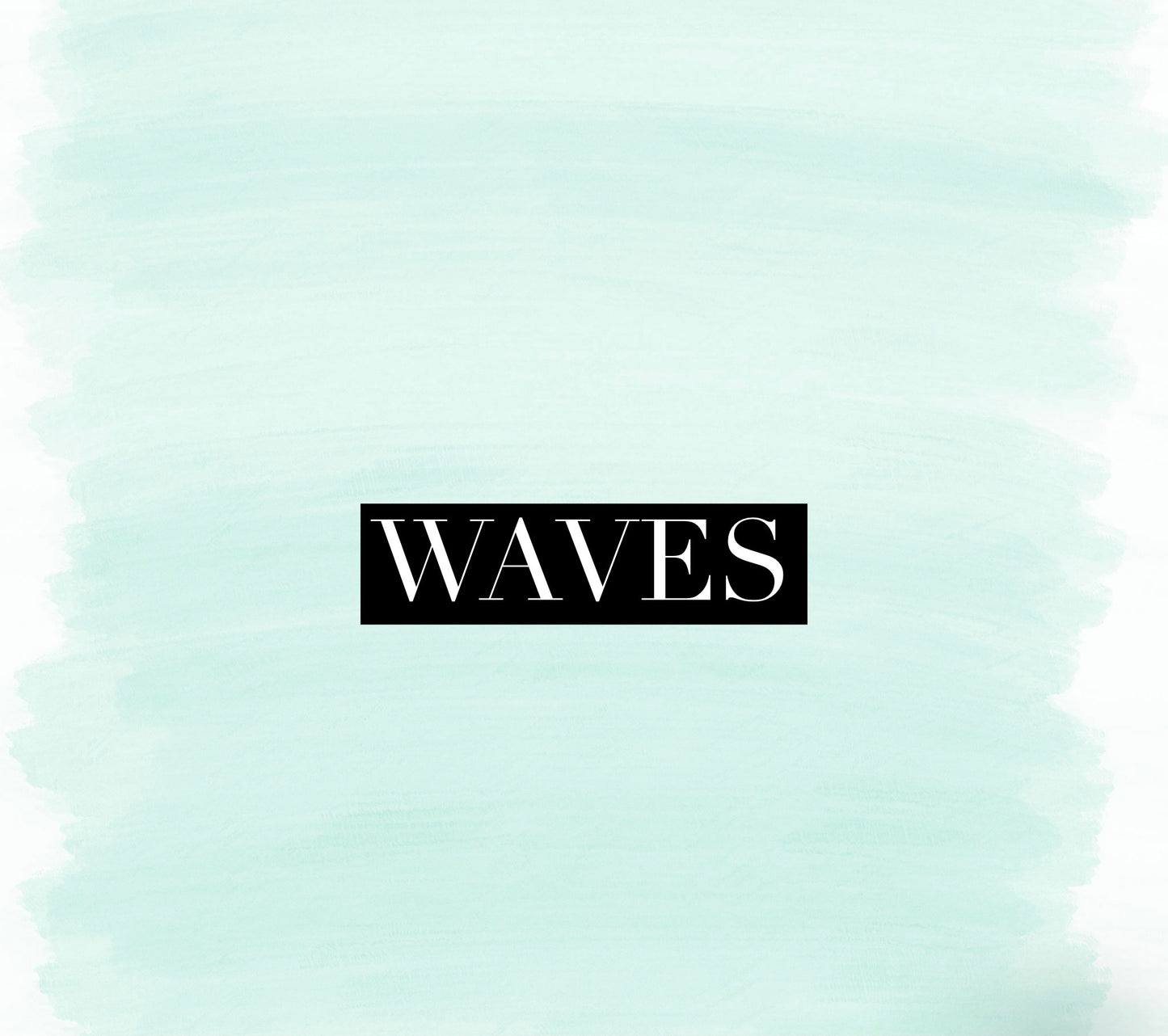 Waves