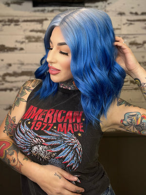 Boss Bitch (Special Order)