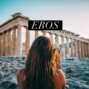 Eros (Pre Order)