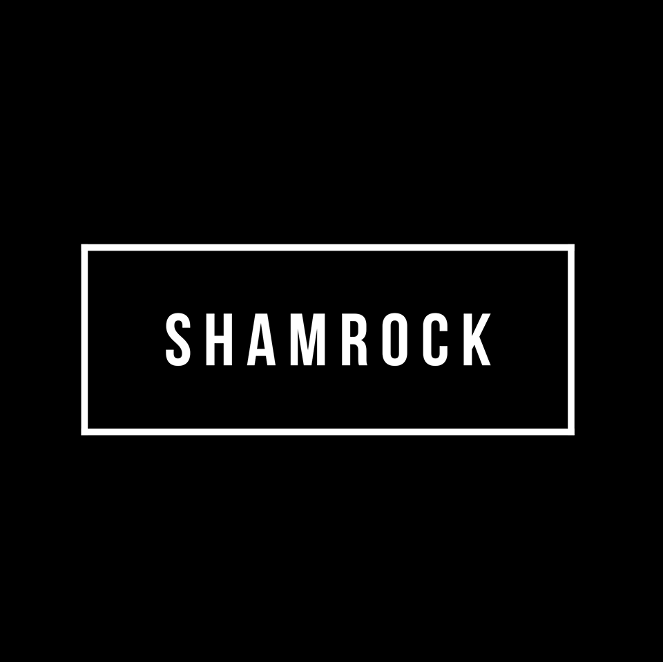 Shamrock PRE ORDER