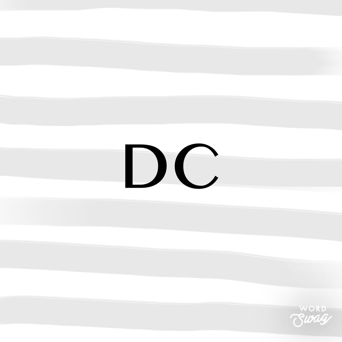 DC