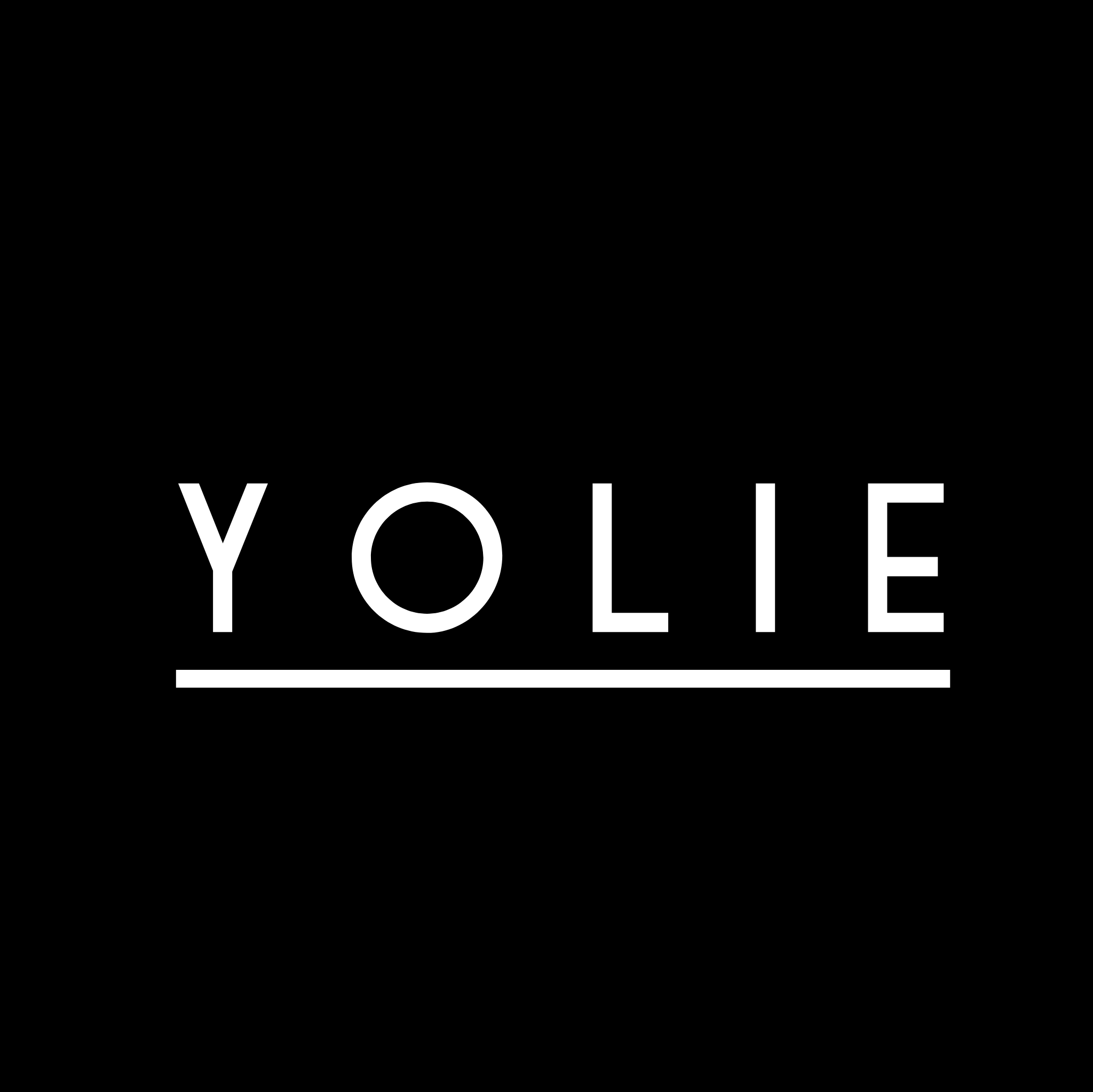 Yolie (Special Order)