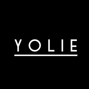 Yolie (Special Order)
