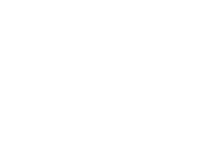 frisky gyspy logo
